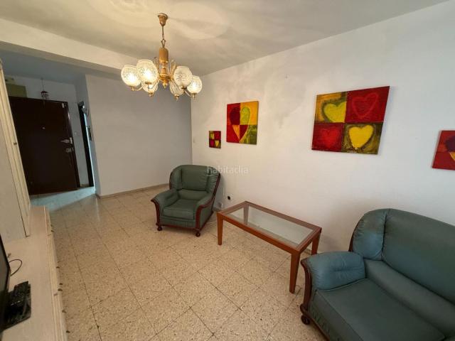 Piso en venta en Cádiz, Astilleros La Paz Loreto El Corte Inglés. Oportunidad de Compra en Barriada de Loreto, Cádiz. Pisos.
