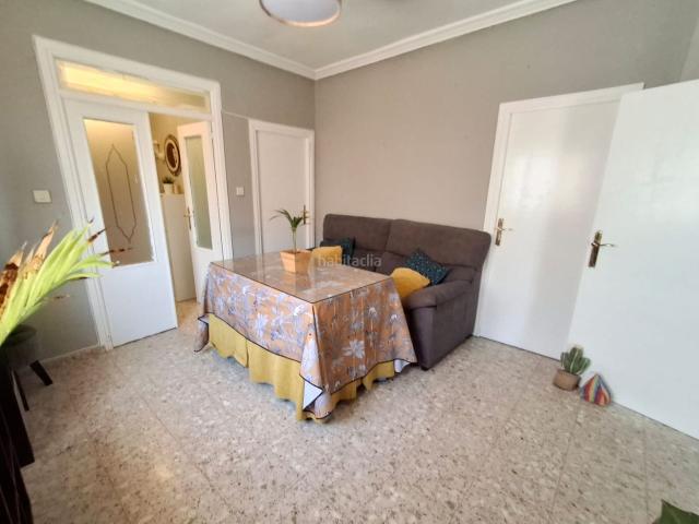 Piso en venta en Cádiz, Astilleros La Paz Loreto El Corte Inglés. OPORTUNIDAD DE VIVIENDA DE TRES DORMITORIOS EN ZONA LORETO. Pisos.