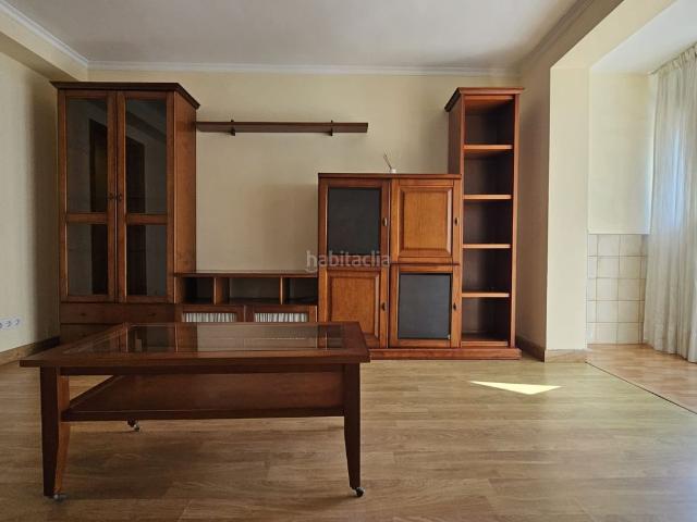 Piso en venta en Cádiz, Astilleros La Paz Loreto El Corte Inglés. oportunidad en loreto Cadiz. Pisos.