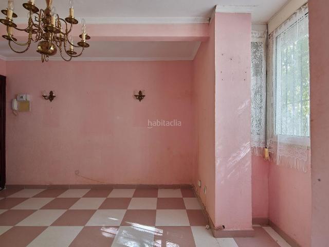 Piso en venta en Cádiz, Astilleros La Paz Loreto El Corte Inglés. Luminosa vivienda de 3 dormitorios en la zona de la Bahía. Pisos.