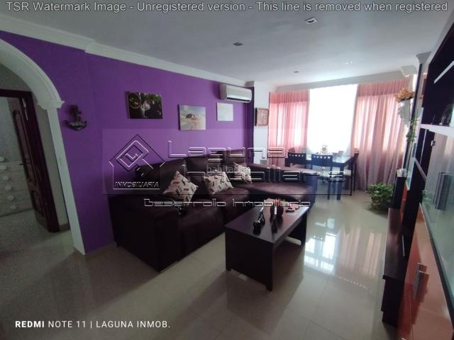 Piso en venta en Cádiz, Astilleros La Paz Loreto El Corte Inglés. Pisos.