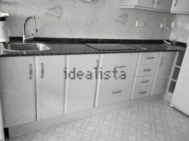 Piso en venta en Cádiz, Astilleros La Paz Loreto El Corte Inglés. Pisos.