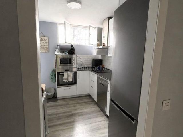 Piso en venta en Cádiz, Astilleros La Paz Loreto El Corte Inglés. VIVIENDA EN BARRIADA DE LA PAZ CERCA DE SEGUNDA AGUADA. Pisos.