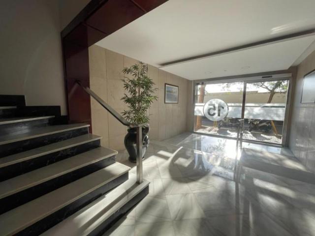Piso en venta en Cádiz, Bahía Blanca