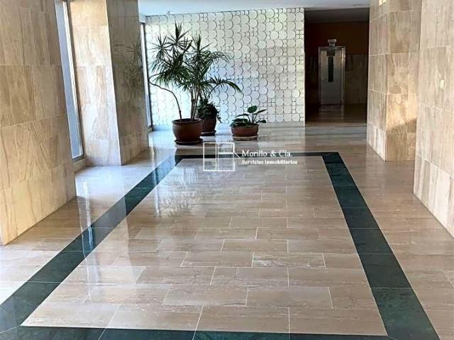 Piso en venta en Cádiz, Bahía Blanca