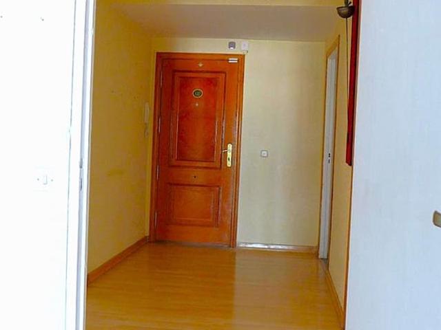 Piso en venta en Cádiz, Cádiz Costa de la Luz