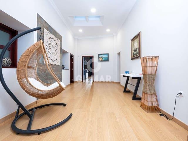 Piso en venta en Cádiz, Cádiz Costa de la Luz
