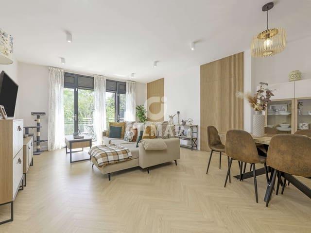 Piso en venta en Cádiz, Cádiz Costa de la Luz