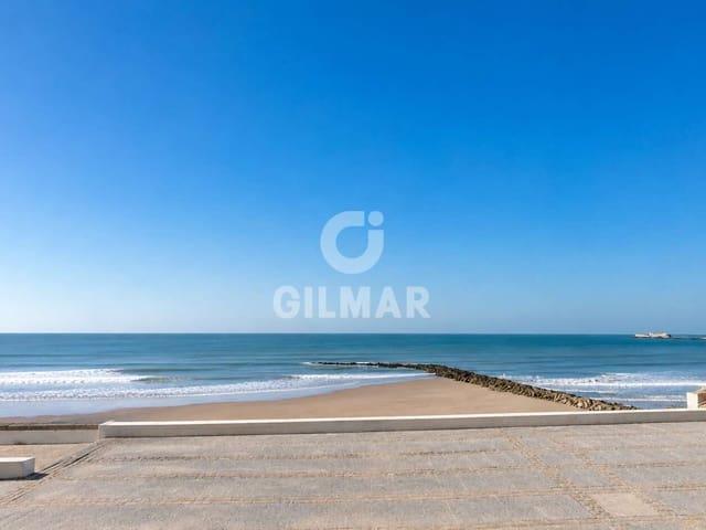 Piso en venta en Cádiz, Cádiz Costa de la Luz