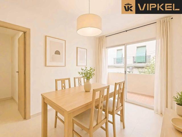 Piso en venta en Cádiz Cádiz