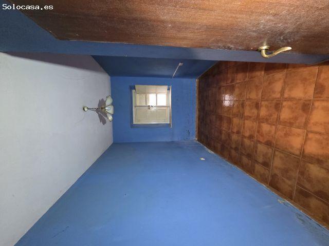 Piso en Venta en Cádiz, Cádiz