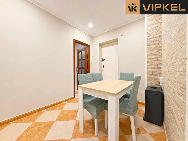 Piso en venta en Cádiz Cádiz