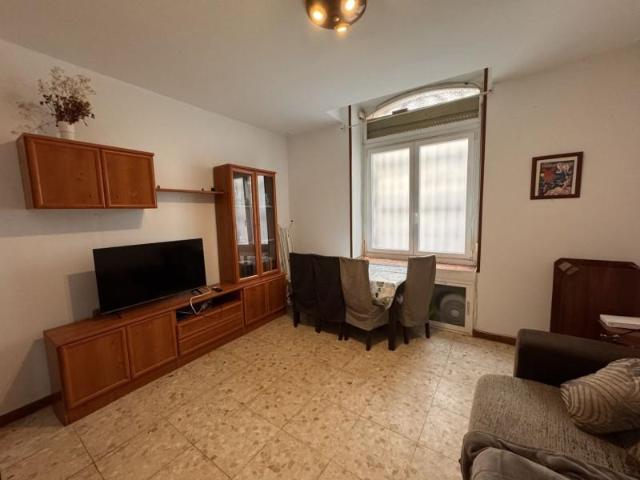Piso en venta en Cádiz, Casco Historico