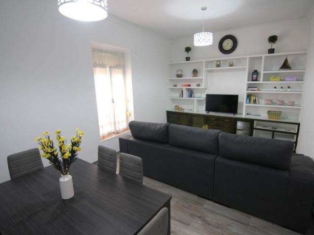 Piso en venta en Cádiz, Casco Historico Mentidero