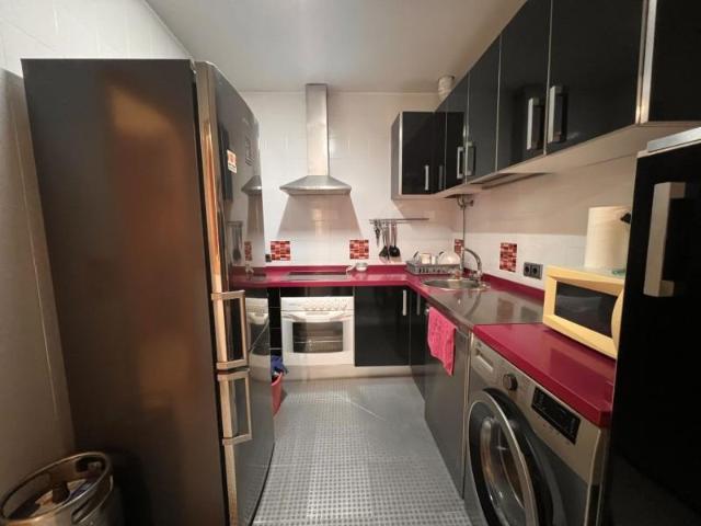 Piso en venta en Cádiz, Casco Historico Plaza Mina