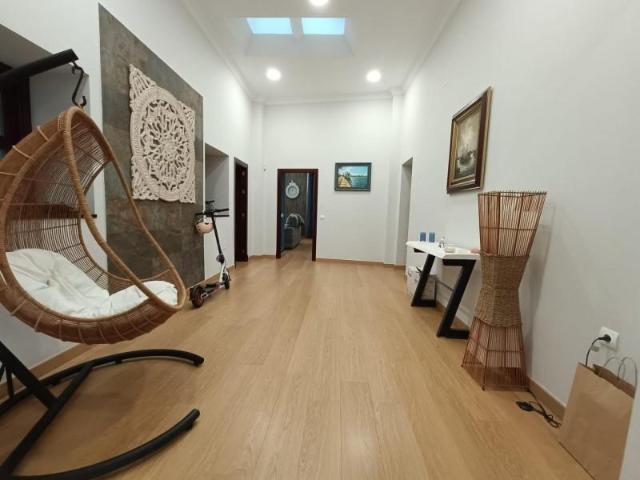 Piso en venta en Cádiz, Centro