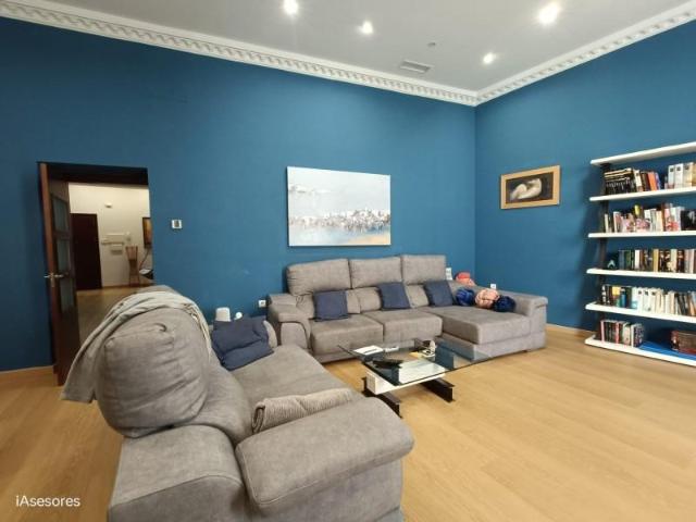 Piso en venta en Cádiz, Centro