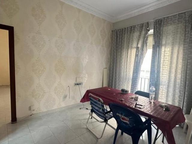 Piso en venta en Cádiz, Centro