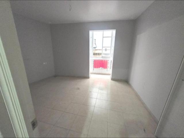 Piso en venta en Cádiz, Centro