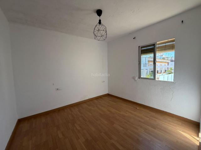 Piso en venta en Cádiz, Centro Histórico. Cerca de la plaza de las tortugas. Pisos.