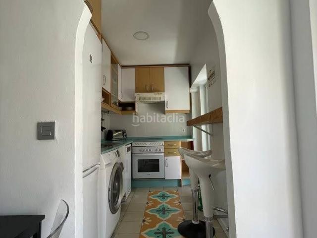 Piso en venta en Cádiz, Centro Histórico. Cerca de la Plaza de San Antonio. Pisos.