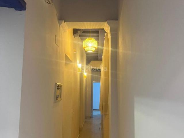 Piso en venta en Cádiz, Centro Histórico. AMPLIA VIVIENDA EN PLENO CENTRO.ZONA PLAZA ESPAÑA. Pisos.