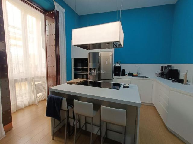 Piso en venta en Cádiz, Centro Histórico. AMPLIO PISO ZONA CENTRO CÁDIZ. Pisos.