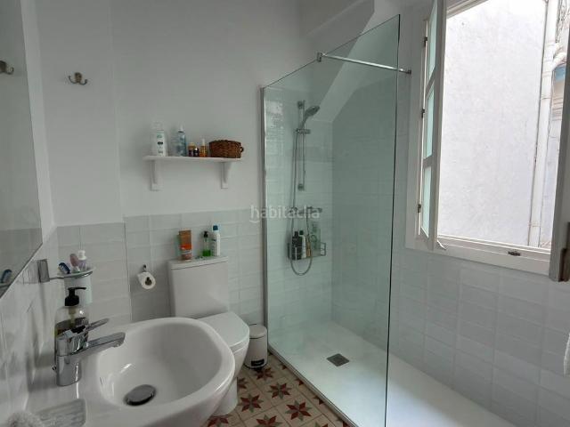 Piso en venta en Cádiz, Centro Histórico. Espectacular piso en el Centro de Cádiz. Pisos.
