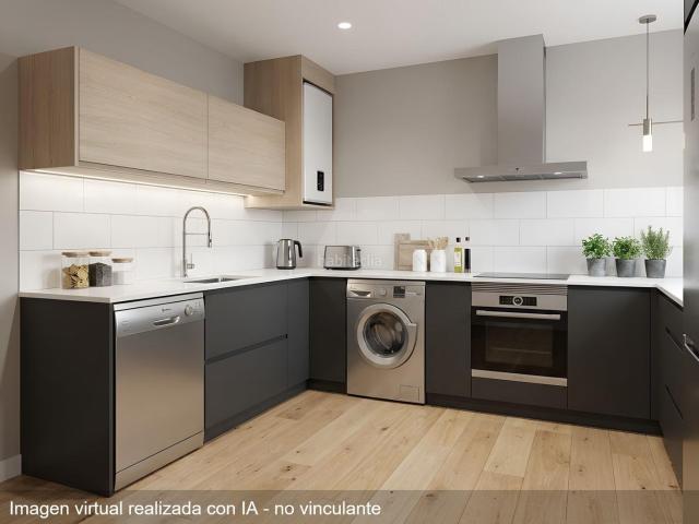 Piso en venta en Cádiz, Centro Histórico. Exclusivo Piso Reformado en el Corazón de Cádiz. Pisos.