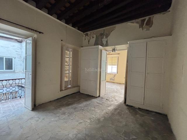 Piso en venta en Cádiz, Centro Histórico. Oportunidad Única en Plaza del Palillero! Piso Señorial con Esencia Gaditana. Pisos.