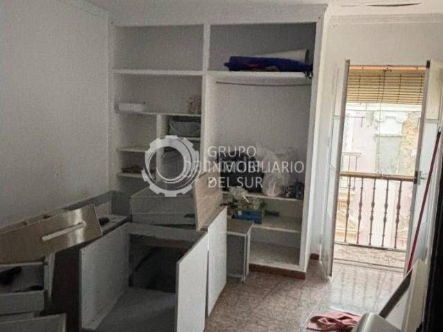 Piso en venta en Cádiz, Centro Histórico. Oportunidad única en Plaza San Juan de Dios Cádiz Centro!. Pisos.