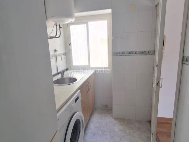 Piso en venta en Cádiz, Centro Histórico. PISO ZONA PLAZA ESPAÑA. Pisos.