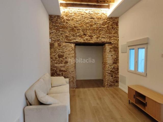 Piso en venta en Cádiz, Centro Histórico. Piso con encanto nuevo a estrenar en pleno corazón de Cádiz. Pisos.