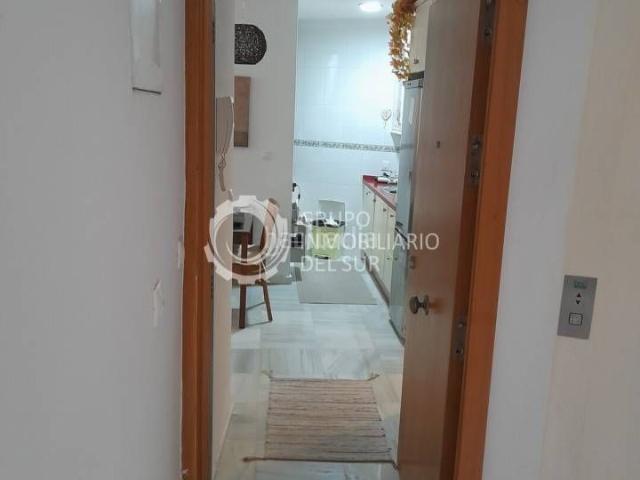 Piso en venta en Cádiz, Centro Histórico. Piso en venta en Centro Histórico11005. Pisos.