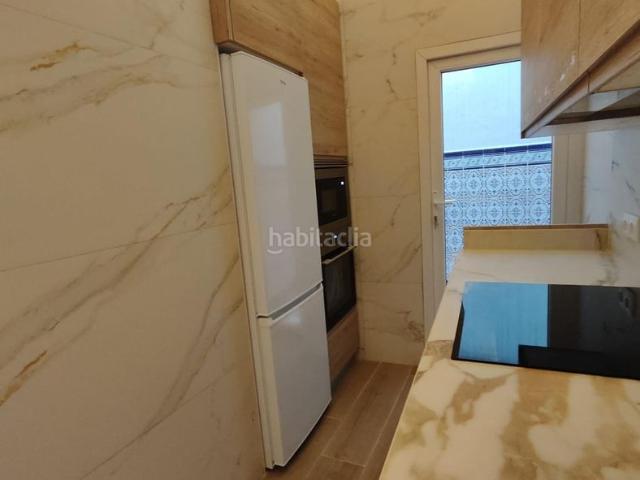 Piso en venta en Cádiz, Centro Histórico. Piso en venta en centro. Pisos.