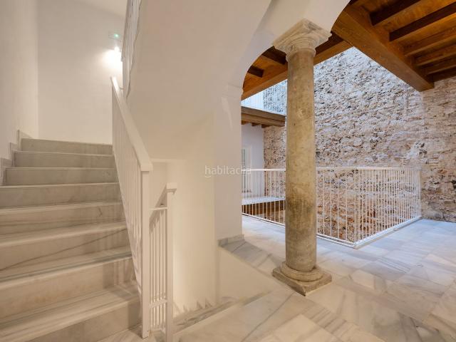 Piso en venta en Cádiz, Centro Histórico. Pisos.