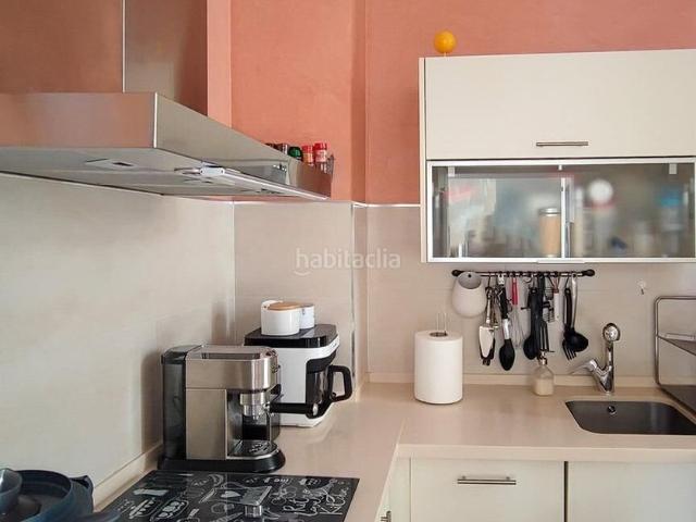 Piso en venta en Cádiz, Centro Histórico. PRECIOSA VIVIENDA EN FINCA SEÑORIAL CON ASCENSOR. Pisos.
