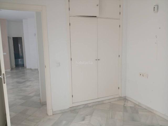 Piso en venta en Cádiz, Centro Histórico. Venta de piso exterior en el Centro Histórico de Cádiz Capital. Pisos.