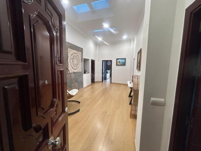 Piso en venta en Cádiz, Centro Histórico. VIVIENDA CON ALTAS CALIDADES EN EL CORAZÓN DE LA CIUDAD. Pisos.