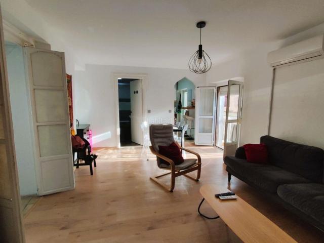 Piso en venta en Cádiz, Centro Histórico. VIVIENDA EN EL CENTRO DE CADIZ ZONA SAN ANTONIOPLAZA MINA. Pisos.