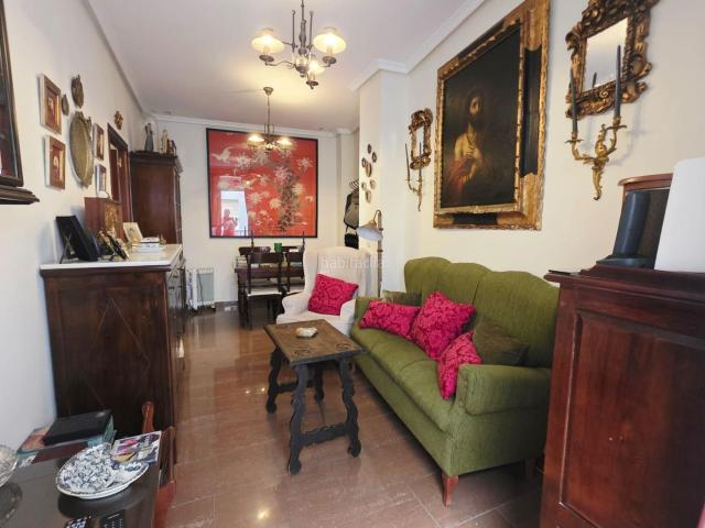 Piso en venta en Cádiz, El Pópulo Santa María. VIVIENDA AYUNTAMIENTOCATEDRAL. Pisos.