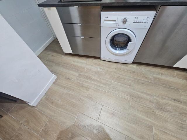 Piso en venta en Cádiz, El Pópulo Santa María. A 4 min andando de la Catedral. Pisos.