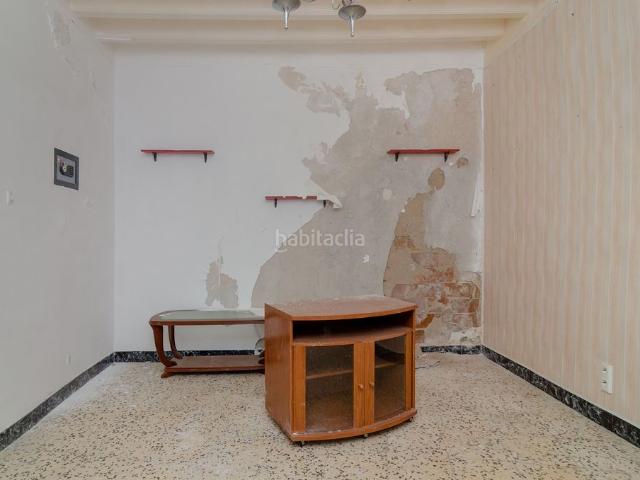 Piso en venta en Cádiz, El Pópulo Santa María. Solvia Inmobiliaria Piso Cádiz. Pisos.