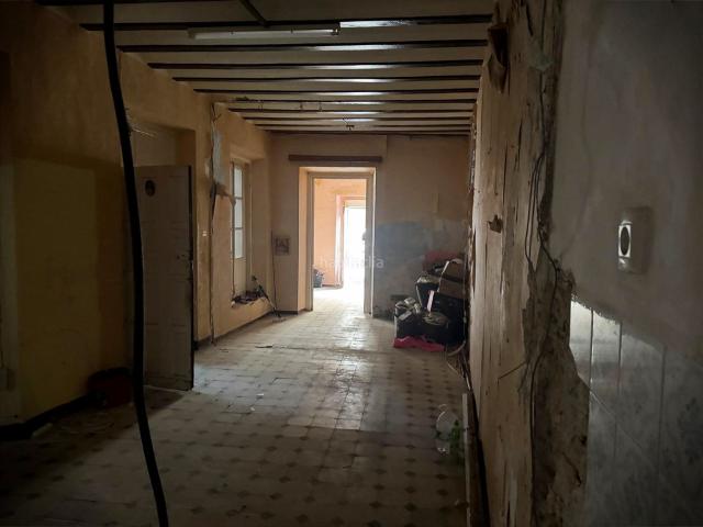 Piso en venta en Cádiz, La Caleta La Viña. Amplio Piso en la Caleta La Viña, Cadiz Oportunidad de Inversión. Pisos.
