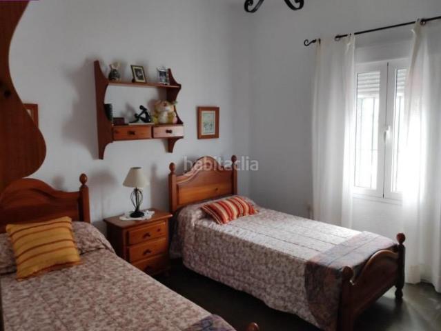 Piso en venta en Cádiz, La Caleta La Viña. En la playa de la Caleta. Pisos.