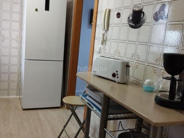 Piso en venta en Cádiz, La Caleta La Viña. GRAN PISO DE 4 DORMITORIOS CALETA. Pisos.