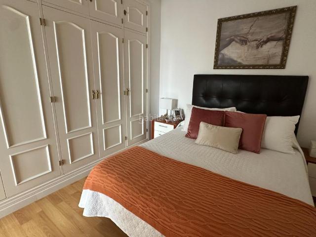 Piso en venta en Cádiz, La Caleta La Viña. Oportunidad única en el centro de Cádiz 4 dormitorios!. Pisos.