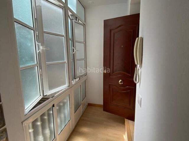 Piso en venta en Cádiz, La Caleta La Viña. PISO ZONA CALETAVIÑA. Pisos.