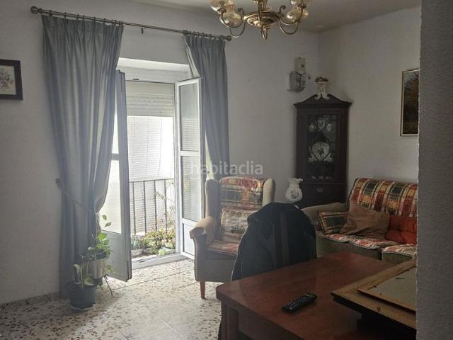 Piso en venta en Cádiz, La Caleta La Viña. Pisos.