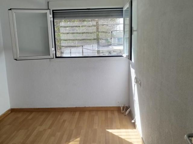 Piso en venta en Cádiz, La Paz Segunda Aguada Loreto